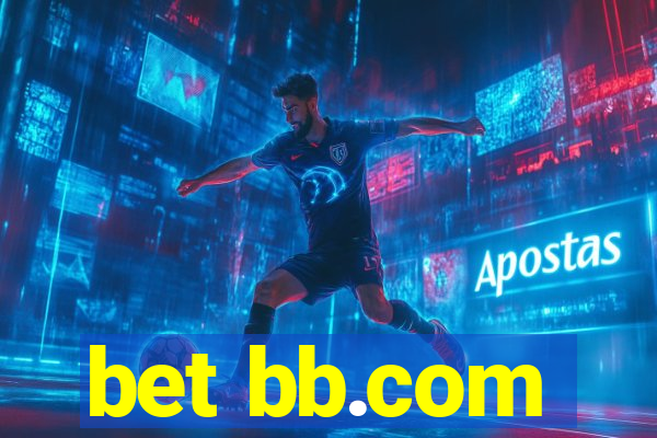 bet bb.com
